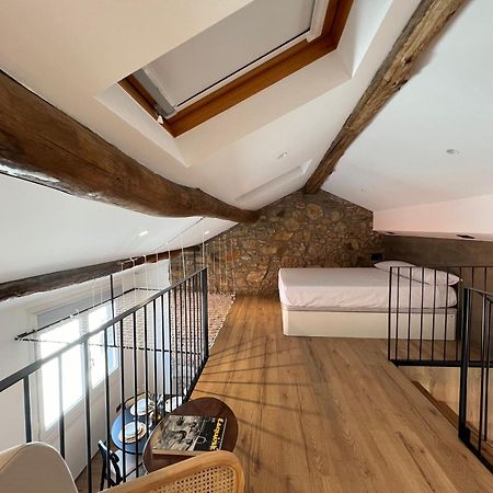 Ferrol By Miramar Stays Екстер'єр фото