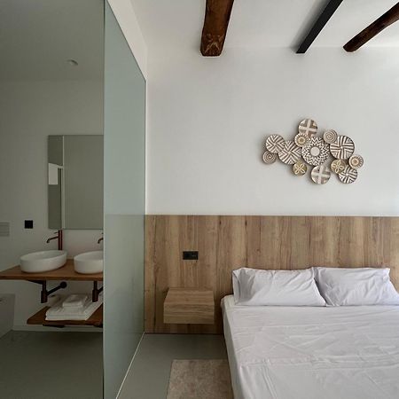 Ferrol By Miramar Stays Екстер'єр фото