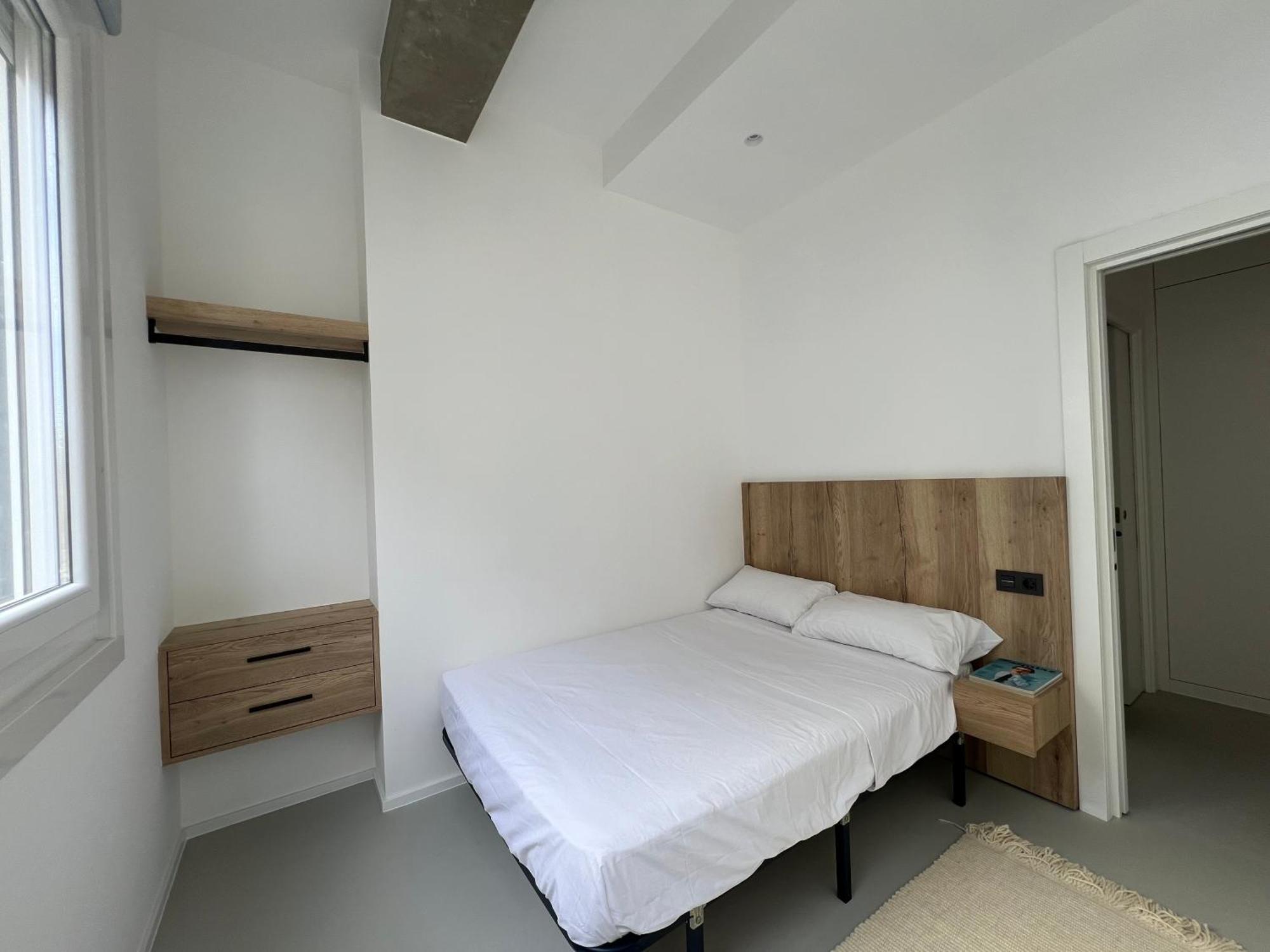 Ferrol By Miramar Stays Екстер'єр фото